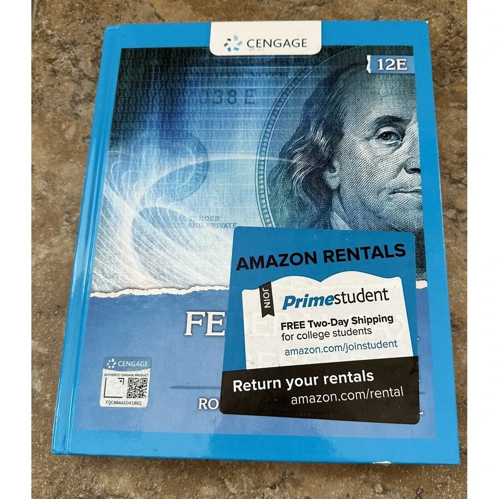 Federal Tax Research | 12th Edition | By B. Sawyers and L. Gill